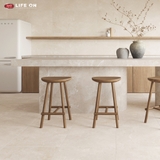 LIMESTONE 2.0 – VẺ ĐẸP THUẦN KHIẾT TỪ THỜI GIAN