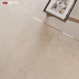 LIMESTONE 2.0 – VẺ ĐẸP THUẦN KHIẾT TỪ THỜI GIAN