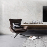 CANYON COLLECTION