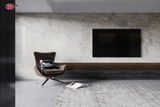 CANYON COLLECTION
