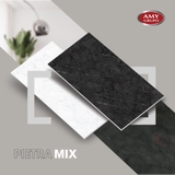 PIETRA MIX