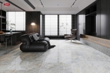 CANYON COLLECTION