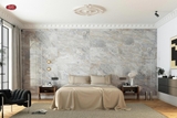 CANYON COLLECTION