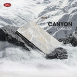 CANYON COLLECTION