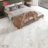 RENAISSANCE – PHỤC HƯNG PHONG VỊ THIÊN NHIÊN