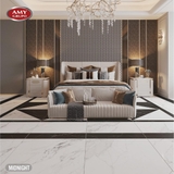 RENAISSANCE – PHỤC HƯNG PHONG VỊ THIÊN NHIÊN