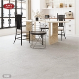 RENAISSANCE – PHỤC HƯNG PHONG VỊ THIÊN NHIÊN