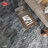 RENAISSANCE – PHỤC HƯNG PHONG VỊ THIÊN NHIÊN