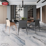 RENAISSANCE – PHỤC HƯNG PHONG VỊ THIÊN NHIÊN