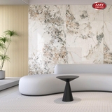 TẤM TƯỜNG CACBON GIA CƯỜNG