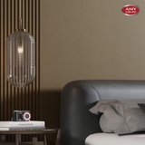 TẤM TƯỜNG CACBON GIA CƯỜNG