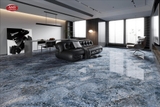 AZUL - VẺ ĐẸP THỜI THƯỢNG CHO CÔNG TRÌNH HIỆN ĐẠI