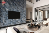 AZUL - VẺ ĐẸP THỜI THƯỢNG CHO CÔNG TRÌNH HIỆN ĐẠI