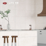 GẠCH ỐP LÁT 40×80CM