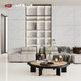 GẠCH ỐP LÁT 40×80CM