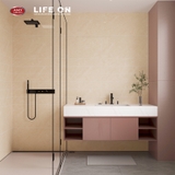 GẠCH ỐP LÁT 40×80CM