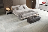 Urban Limestone