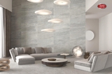 Urban Limestone