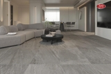 Urban Limestone