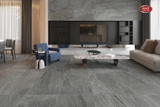 Urban Limestone