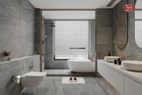 Urban Limestone