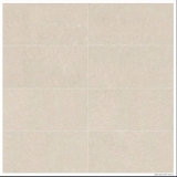 𝐋𝐈𝐌𝐄𝐒𝐓𝐎𝐍𝐄 𝐂𝐎𝐋𝐋𝐄𝐂𝐓𝐈𝐎𝐍 – 𝐓𝐇𝐄 𝐄𝐒𝐒𝐄𝐍𝐂𝐄 𝐎𝐅 𝐍𝐀𝐓𝐔𝐑𝐄