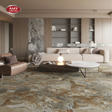 CANYON COLLECTION
