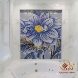 Gạch Mosaic