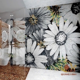 Gạch Mosaic