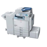 Ricoh Aficio MP 5001
