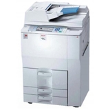 CHO THUÊ MÁY PHOTOCOPY CÔNG NGHIỆP RICOH 7001
