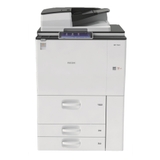 MÁY PHOTOCOPY RICOH MP 9003
