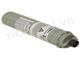 Mực Photocopy Ricoh 2852 3351 3352 3350