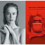 NƯỚC HOA NARCISO ROUGE EDP ĐỎ