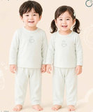 BỘ DÀI TAY MẪU THU ĐÔNG PUNCHUN