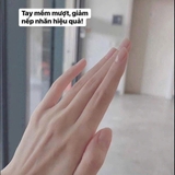 KEM DƯỠNG TAY THE WHOO GONGJINHYANG BẢN GIỚI HẠN