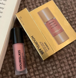 MÁ HỒNG KEM HOURGLASS UNREAL LIQUID BLUSH 1ML MÀU SCENE