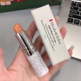 SON THỎI DƯỠNG MÔI ELIZABETH ARDEN SPF15 3,7G FULLBOX