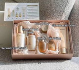 SET 6 MÓN THE WHOO BICHUP ULTIMATE RECOVERY YOUTH