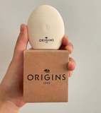 MÁY RỬA MẶT ORIGINS HÀNG GIFT