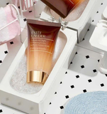 TUÝP SỮA RỬA MẶT ESTEE 30ML NOBOX DATE 2028