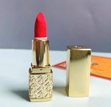 SET SON WHOO BẢN GIÁNG SINH