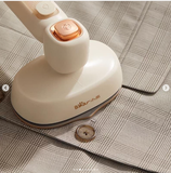 BÀN LÀ HƠI NƯỚC BEAR 600W