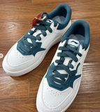 GIÀY THỂ THAO LINING 2 MÀU