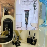 KEM MẮT AHC VỎ ĐEN 30ML FULLBOX