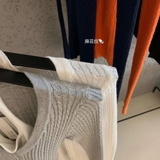 SET ÁO LEN WGWE FREESIZE 6853