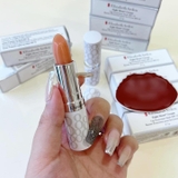 SON THỎI DƯỠNG MÔI ELIZABETH ARDEN SPF15 3,7G FULLBOX