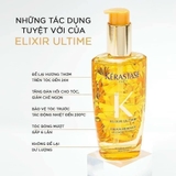 DƯỠNG TÓC KE.RA 50ML NOBOX