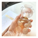 NƯỚC HOA MOSCHINO TOY 2 50ML FULLBOX