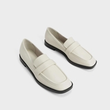 GIÀY LOAFER CNK TRƯNG BÀY CK1-70380965